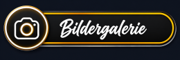 Bildergalerie